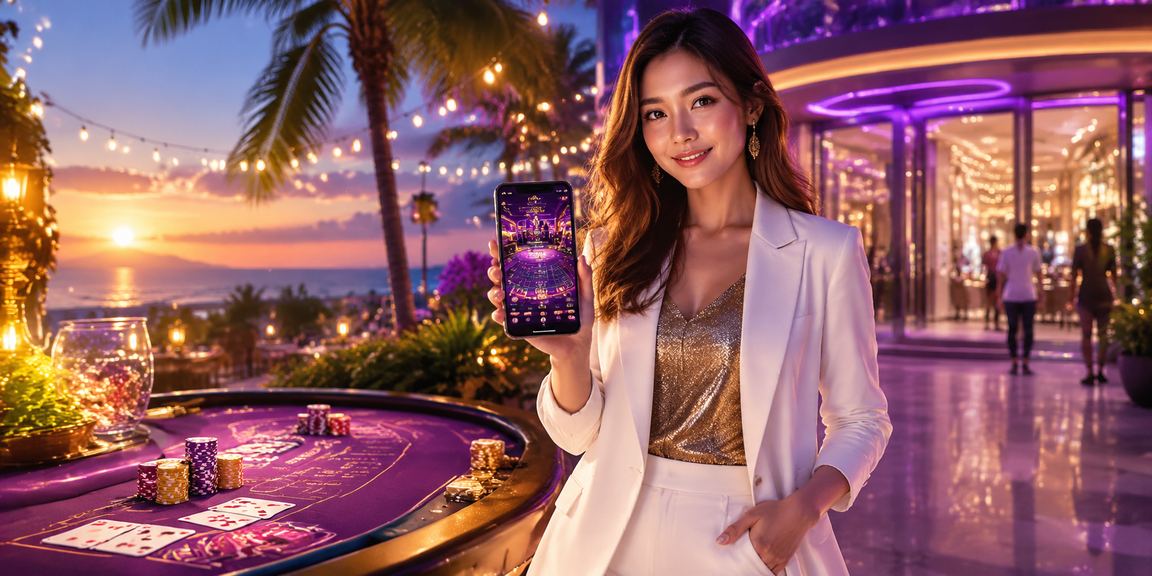 slots demo