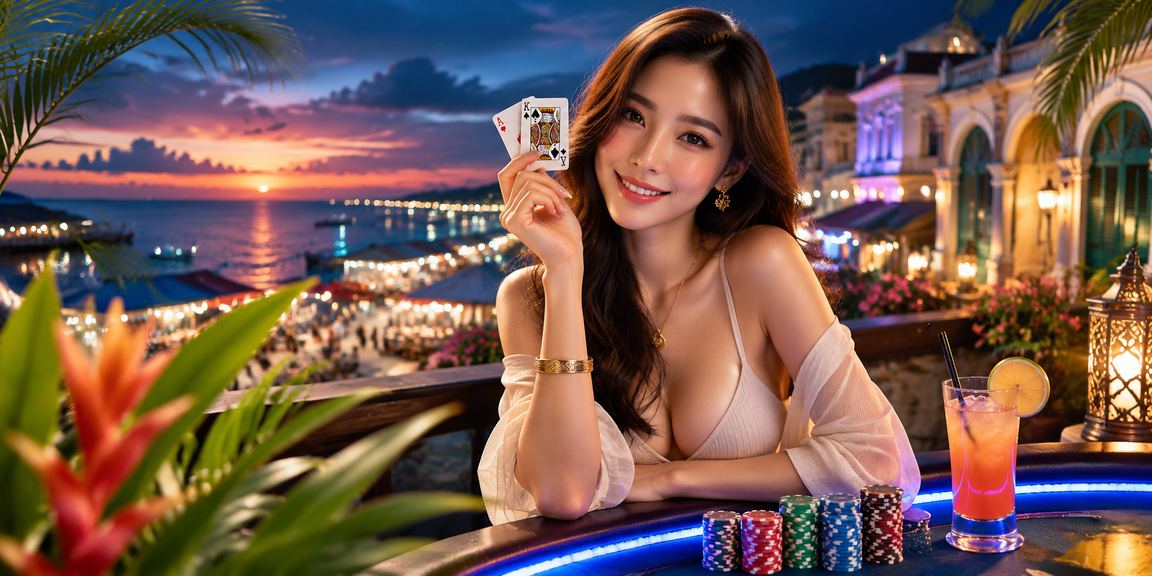 slots demo