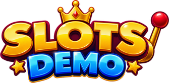 Slots Demo
